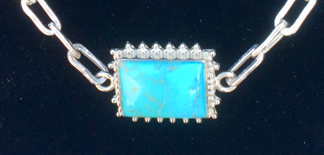 flooseymoo jewellery dorchester food and gift fair