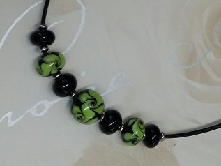 tracey koster jewellery dorchester food and gift fair