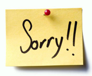 sorry-postit