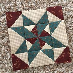 quilting workshop dorchester festival
