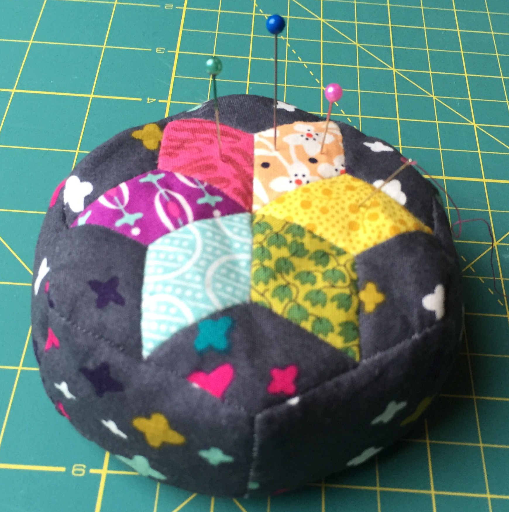 quilting workshop dorchester festival