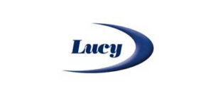 lucy dorchester festival
