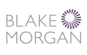 Blake Morgan sponsor Dorchester Festival